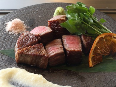 接待・会食におすすめ