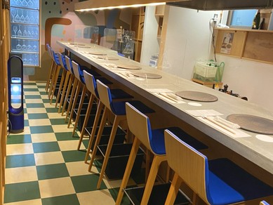 デートの食事は、二人だけで注文できる『ペアコース』で！