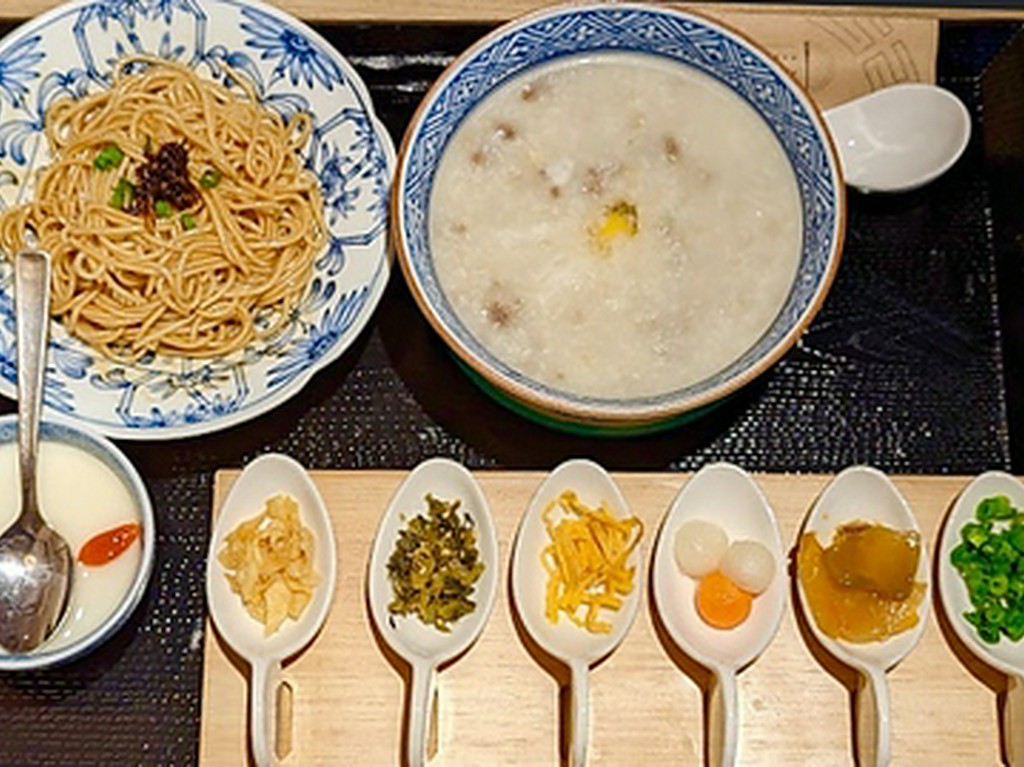 日常のご利用も大歓迎◎