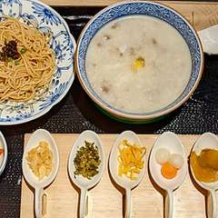 日常のご利用も大歓迎◎