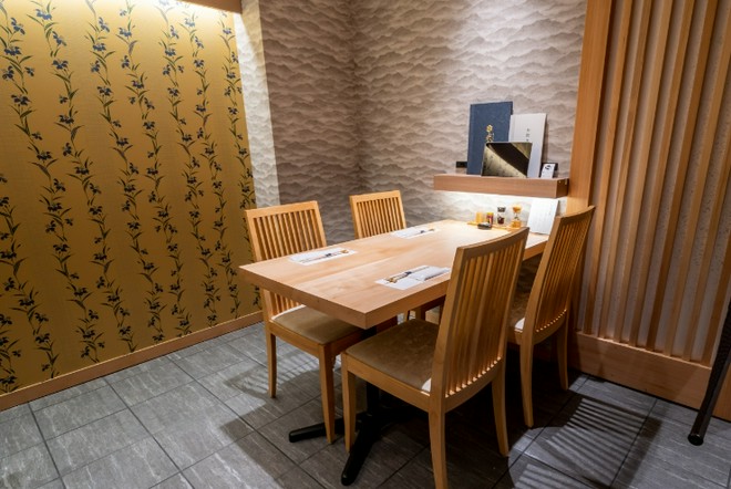 デートにおすすめ