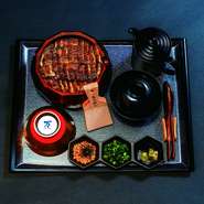 当日、予約料理より低い値段の料理への変更はできかねますのでご注意ください。■予約取消時・当日連絡なし100％　・当日連絡あり100％■予約変更時　・当日連絡なし100％　・当日連絡あり100％