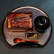 当日、予約料理より低い値段の料理への変更はできかねますのでご注意ください。■予約取消時・当日連絡なし100％　・当日連絡あり100％■予約変更時　・当日連絡なし100％　・当日連絡あり100％