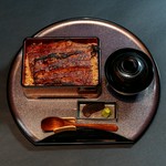 この機会に是非ご賞味くださいませ！