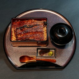 この機会に是非ご賞味くださいませ！