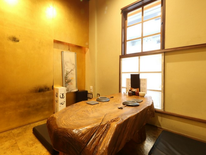 接待・会食におすすめ