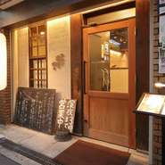 好みに合わせた料理の提供にも応じてくれるので、さまざまな利用シーンで利用できます。柔軟な対応で、リーズナブルな価格のおいしい寿司を堪能できるのが魅力です。