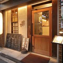 使い勝手のよさ抜群。利用シーンに合わせてリクエストもOK