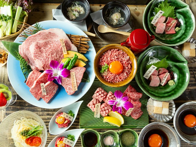 記念日におすすめ