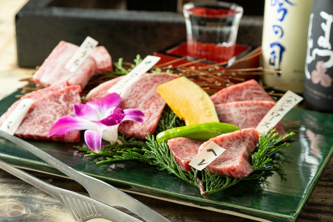 デートにおすすめ