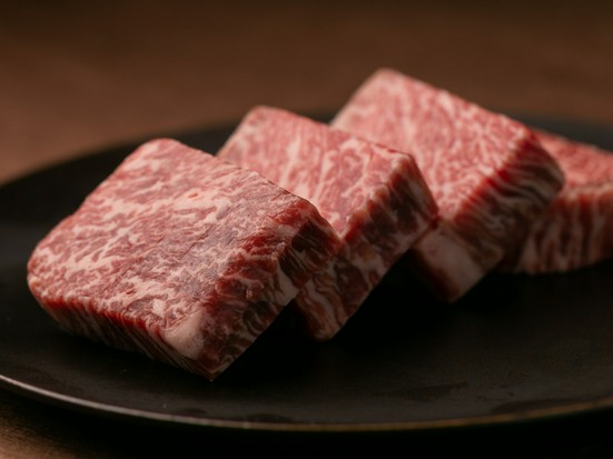 枯らし熟成 焼肉つつい 京都御所 西陣 焼肉 ネット予約可 ヒトサラ 枯らし熟成 焼肉つつい 京都御所 西陣 焼肉 ネット予約可 ヒトサラ
