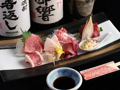 接待・会食におすすめ