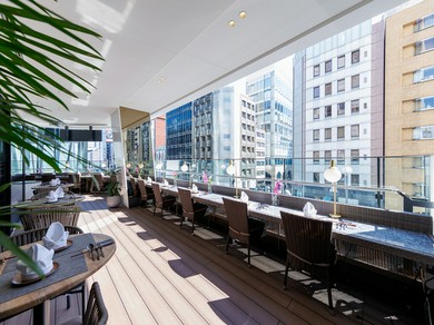 デートにおすすめ