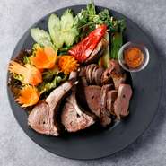 ※金・土・祝前日は2時間制となります。
