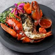 ※金・土・祝前日は2時間制となります。
