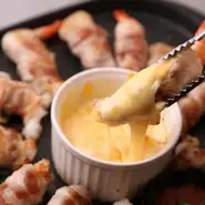 辛みの強いイメージがある韓国料理ですが、チーズとの組み合わせでまろやかに仕上げた料理もすでに定番化。小さなお子さんでも食べられるマイルドなメニューも豊富だから、ファミリーでの利用もオススメです。