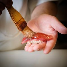 Nihombashinigiyakanigiriichi