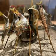 お気軽にお問い合わせ下さい。