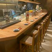 カップル、ご夫婦も多いです。