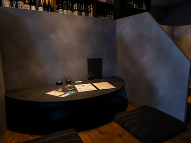 新潟が誇る美味を堪能。おもてなしの一席にうれしい、和食料理店