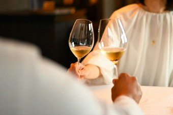 18時30分～ 「日本文化の新結合コース」報恩謝徳 ハーフペアリング