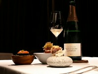 18時30分～ 「日本文化の新結合コース」報恩謝徳 ペアリング