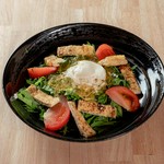 お造り盛り合わせ5種