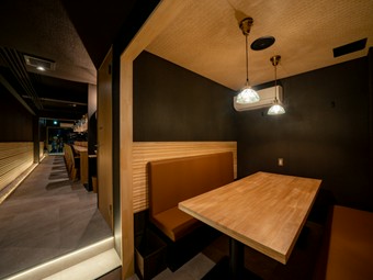 鰤料理の新たな地平を切り開く