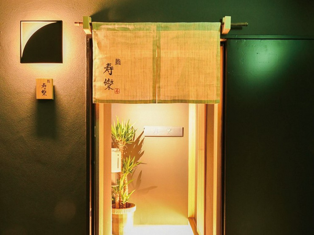 自分だけの城を見つけたい方に教えたくなる