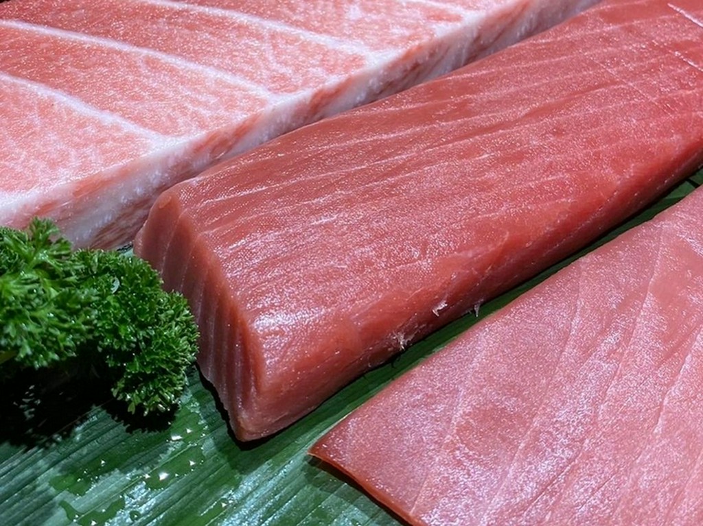 一人で食べ比べたり飲み比べたり、通な時間を過ごしたい方へ