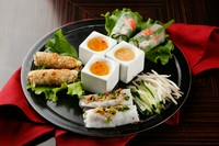 約2名様分です。3人前も対応可能