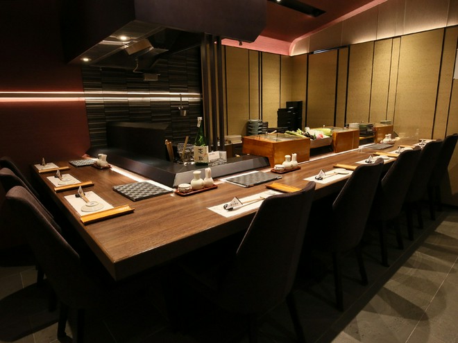 デートにおすすめ