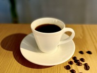 オキナワブレンドコーヒー