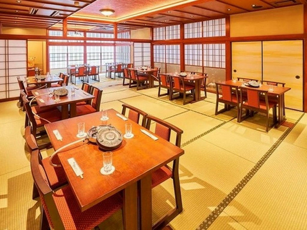 ＜しゃぶしゃぶ＞萩