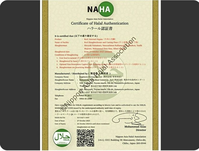 フェアトレード認証製品を活用している