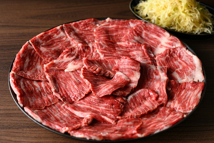 100％品質 東京食肉市場直送 肉焼屋 D-29 広尾店 広尾/焼肉 ネット予約可 矯正用品・補助ベルト