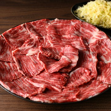 ◇29日肉の日限定！SPJコース