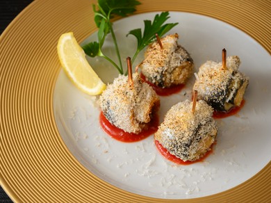 多彩な美味と温かなもてなしが特別な日の幸福感をさらにアップ