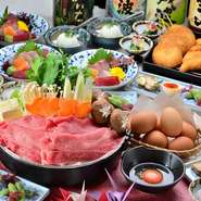 平日はクーポン利用で5800円⇒5500円に♪