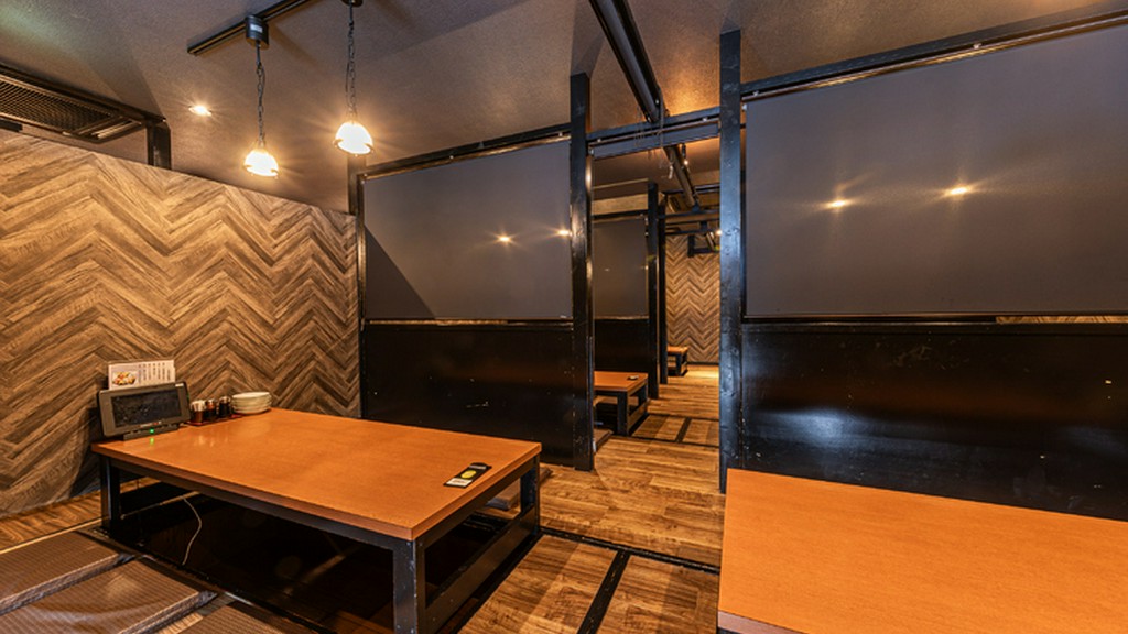 楽しい時間を一層盛り上げる、多彩なドリンクメニュー