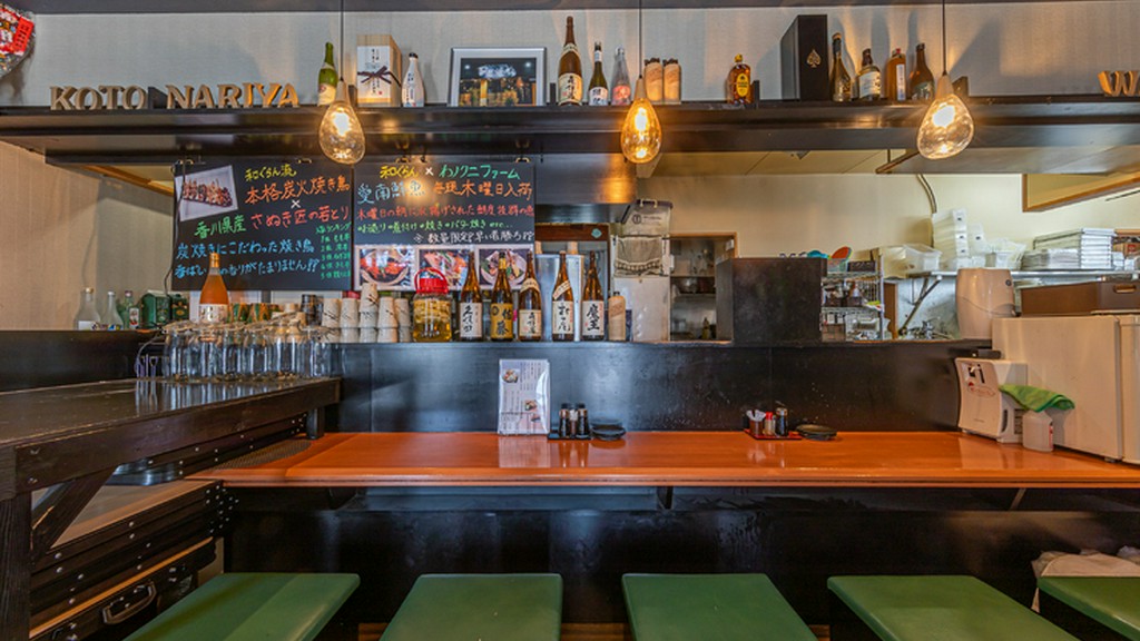 穏やかなひと時をもたらす、心温まるおもてなし