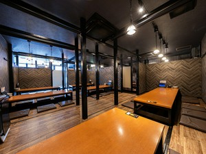 0031535333U1.jpg