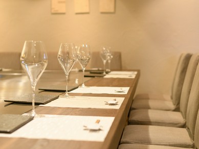 デートにおすすめ