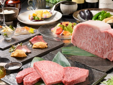 記念日・お誕生日特典がある