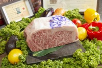 【神戸ビーフ贅沢三種食べ比べコース】和みコース　※二名様よりご注文頂けます