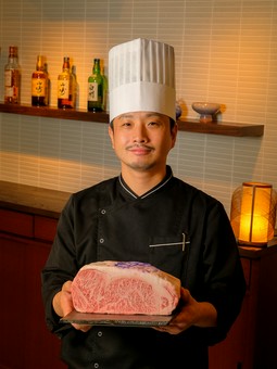 一組ごとのニーズに合わせたコースを提案