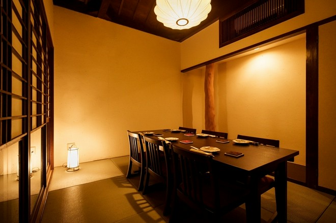 ファミリーにおすすめ