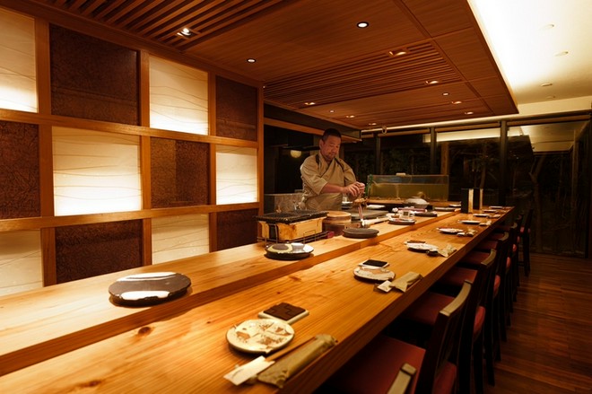 デートにおすすめ