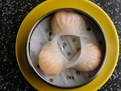 海老餃子（ハーガオ）