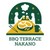 BBQ TERRACE NAKANO 